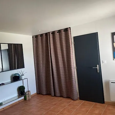 Ferienhaus Maison Centre D'oleron *